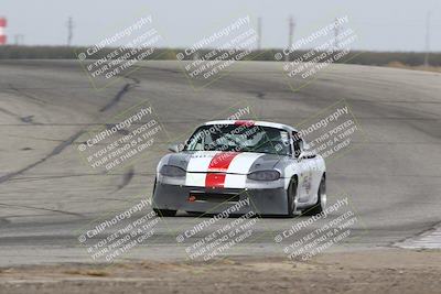 media/Oct-26-2024-Nasa (Sat) [[d836a980ea]]/Race Group B/Grapevine/